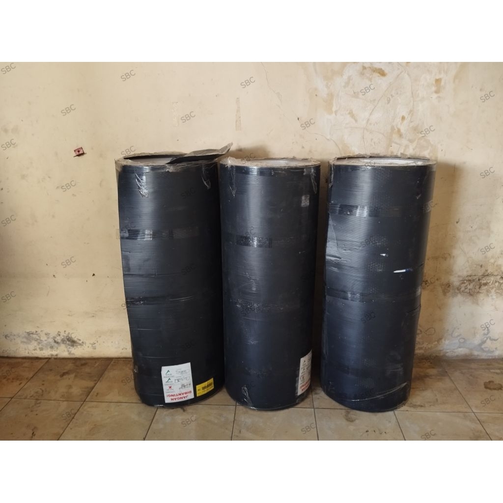 Solartuff Solarflat Solartuff Solid 3mm