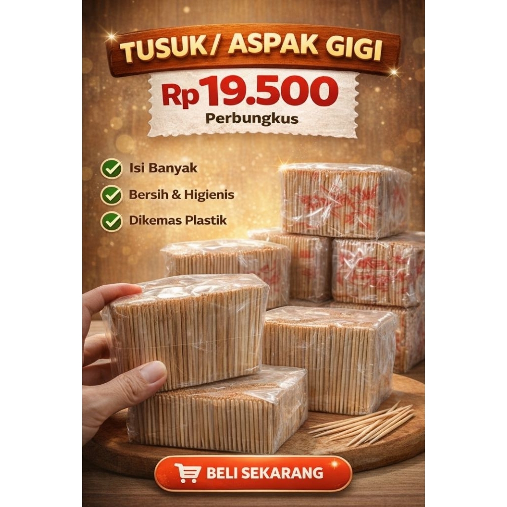 Harga aspak Terbaru Jul 2026 | BigGo Indonesia