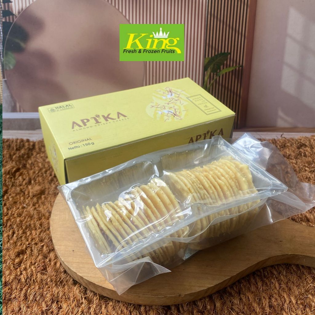 Almond Crispy,almond biskuit,snack almond crispy jajanan sehat.