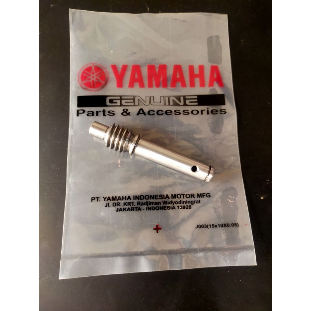 AS POMPA OLI RXS RX KING LAMA RX KING TUA RX SPESIAL KUALITAS ORIGINAL