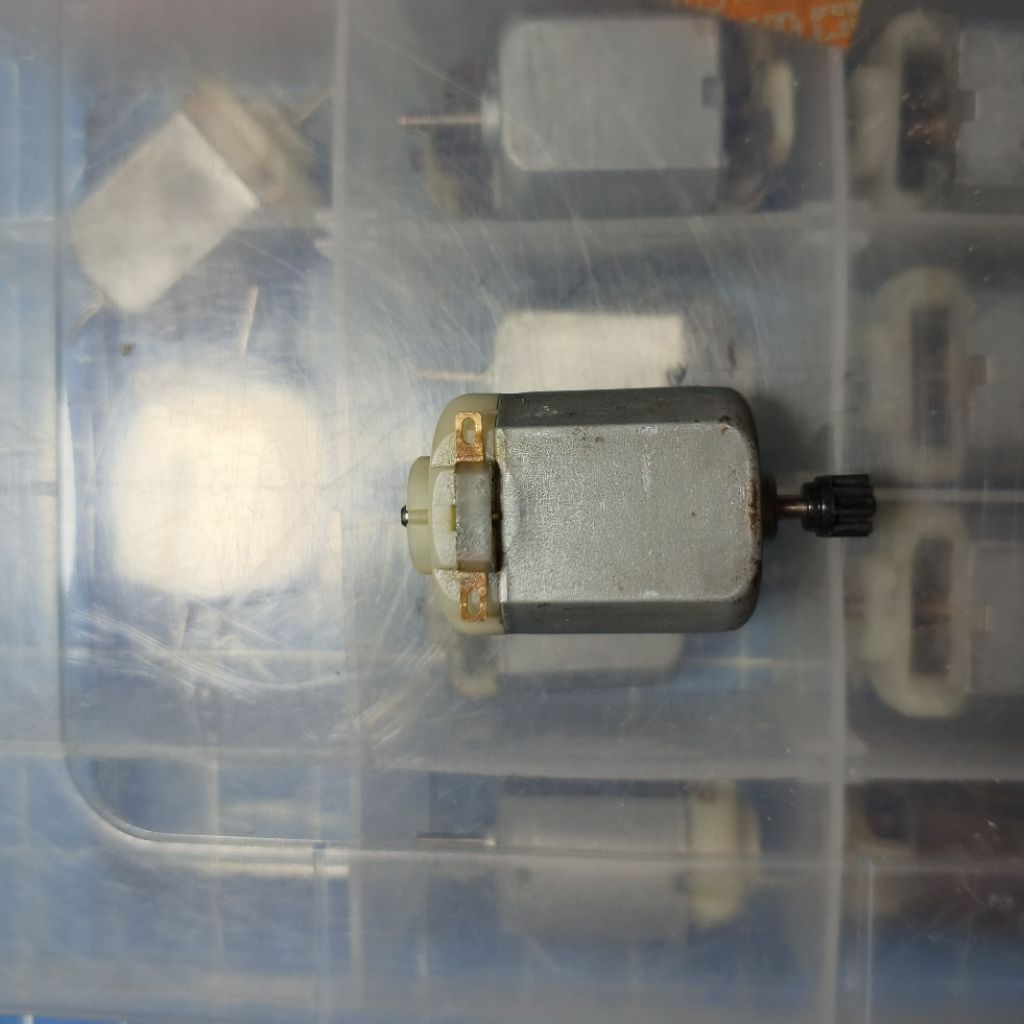 tamiya dinamo mabuchi butek exrace segel BACA DESKRIPSI PRODUK / dinamo mabuchi butek / Tamiya mabuc