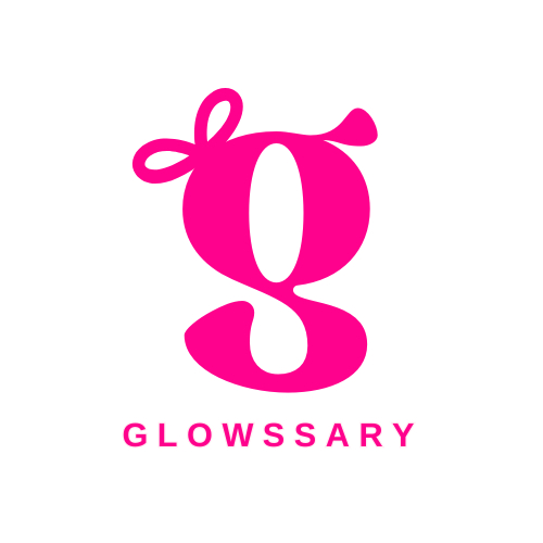 [Glowssary] Azarine Day Cream