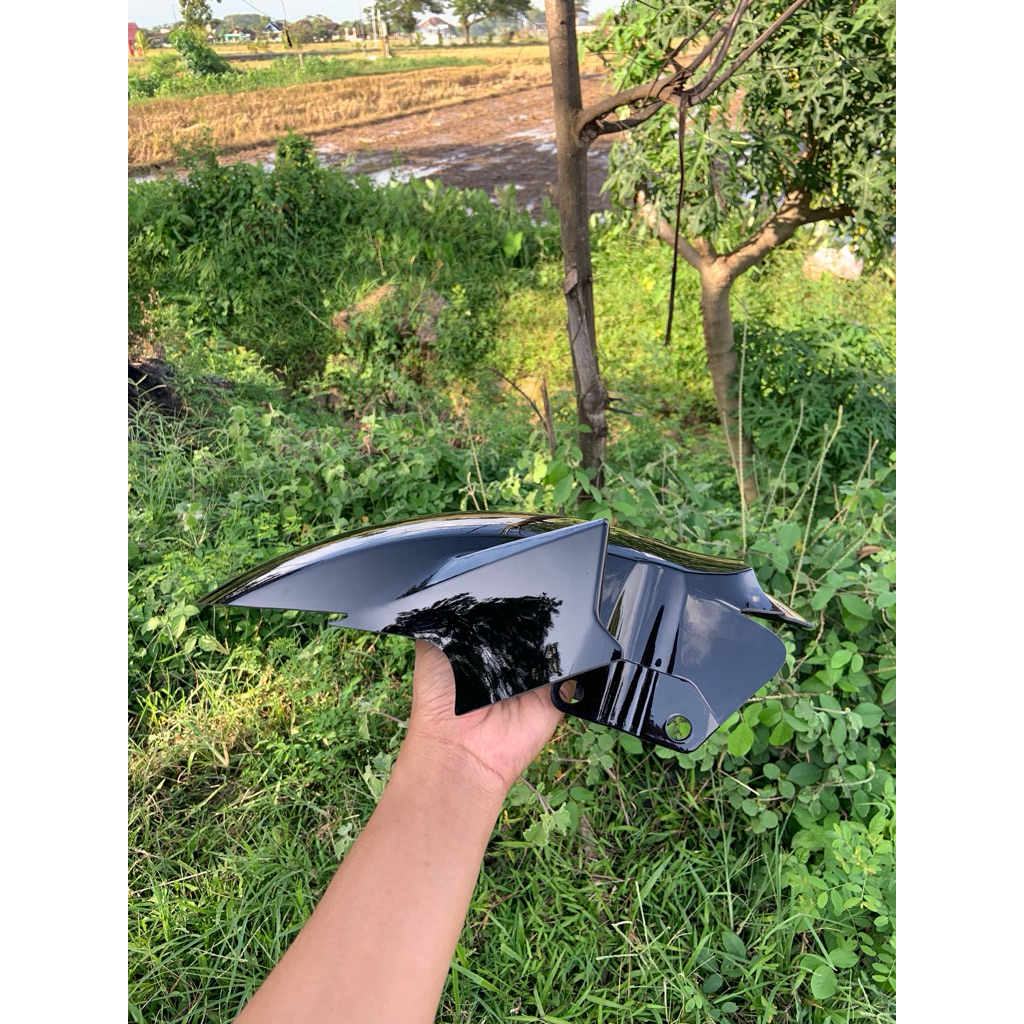 Spakbor depan MX King/ Spakbor depan MX Prostreet/ Spakbor MX King coak