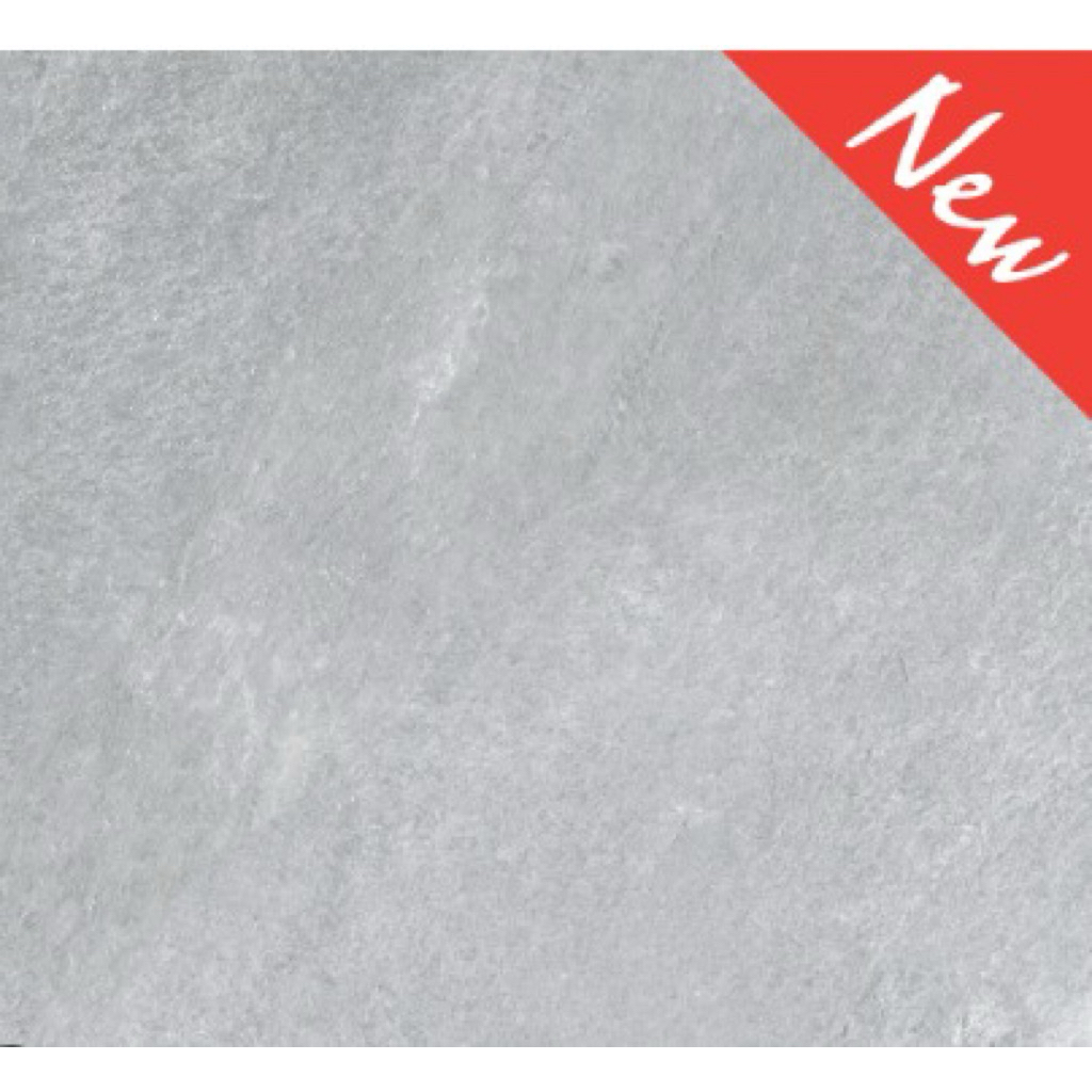 Artile Granit / Granite Lantai Sanctuary Sanctum 60X60