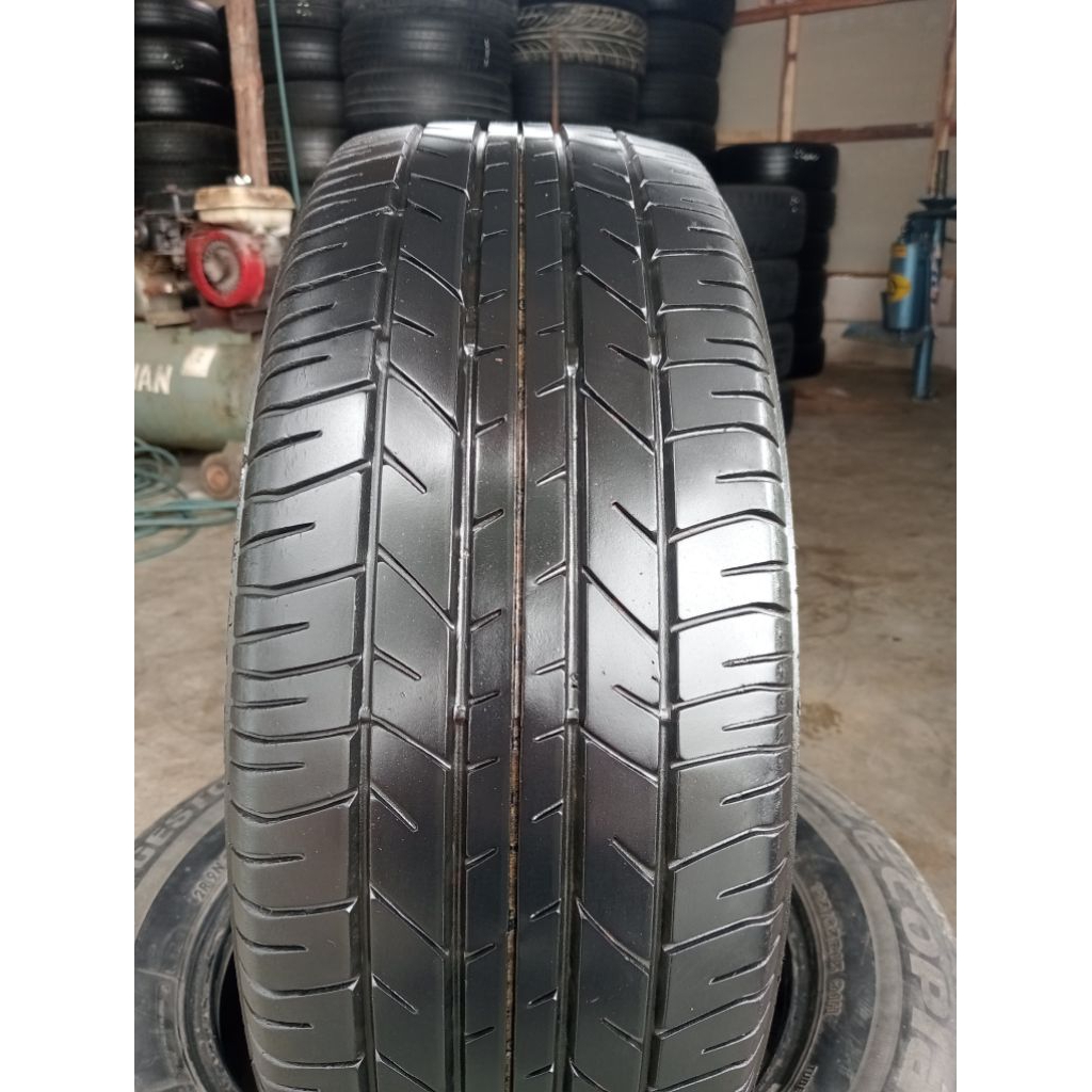 BAN 185 55 R15 BRIDGESTONE POTENZA RE030