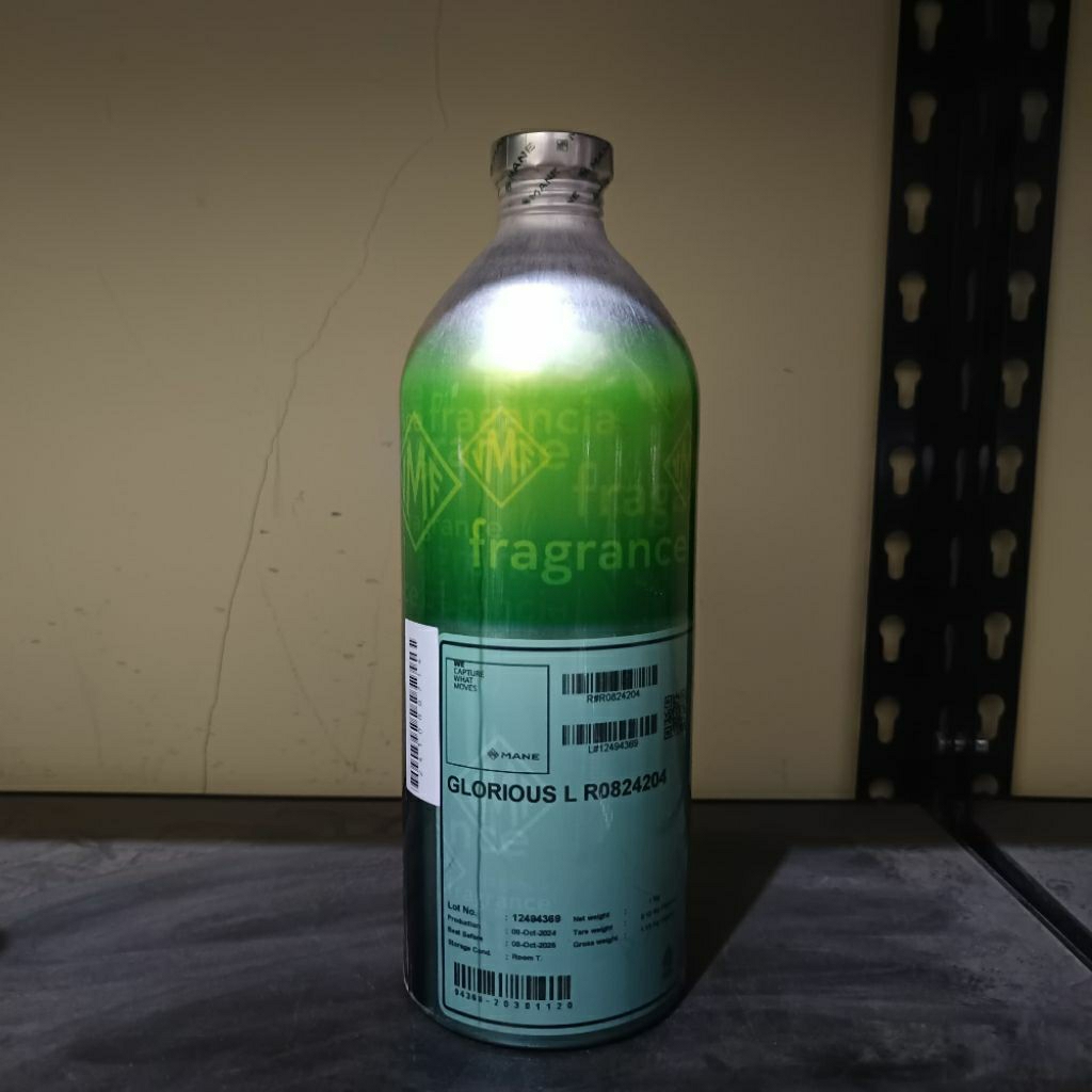 BIBIT PARFUM GLORI0US L INSPIRED K3NZ0 BATANG POUR HOME BY MANE