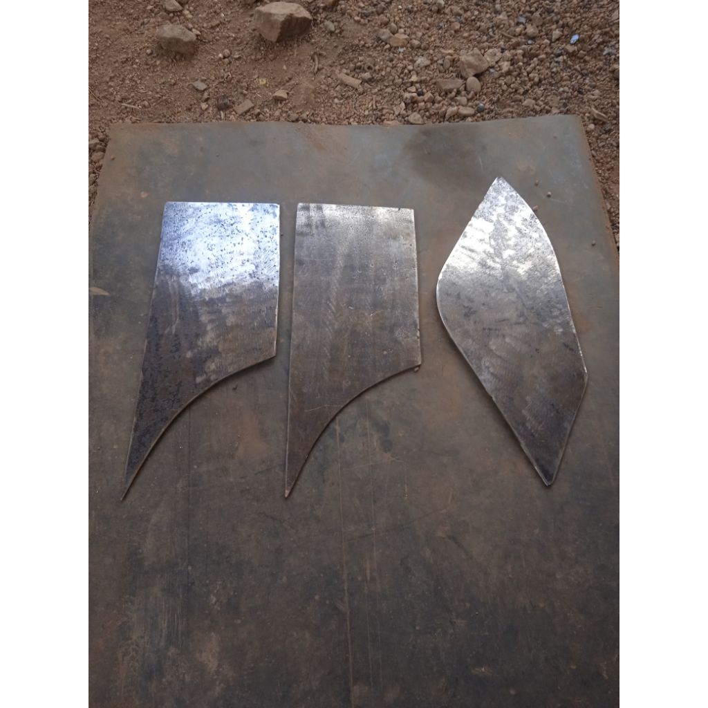 plat costum universal pemanis rangka rbt gtx bebek modif vega jupiter absolutr revo supra shogun sma