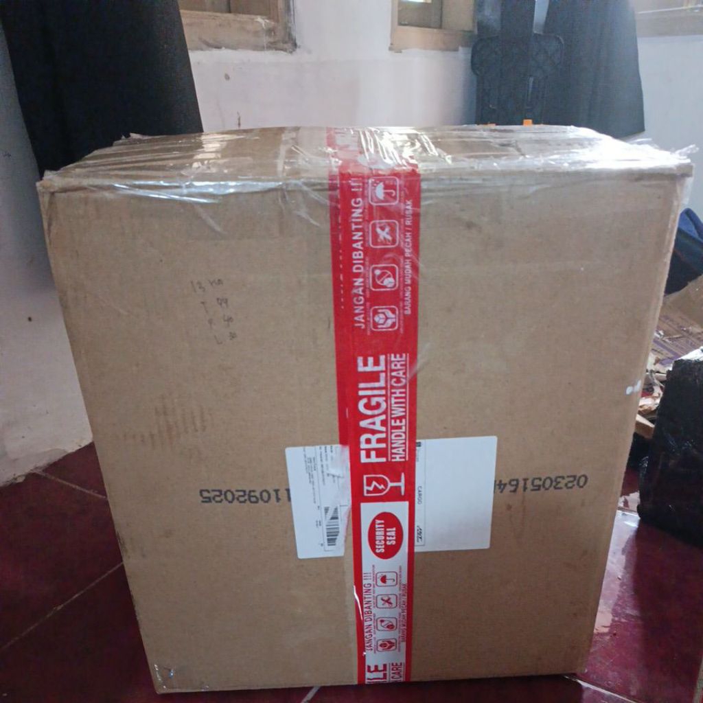 paket usaha baju baru anak&dewasa