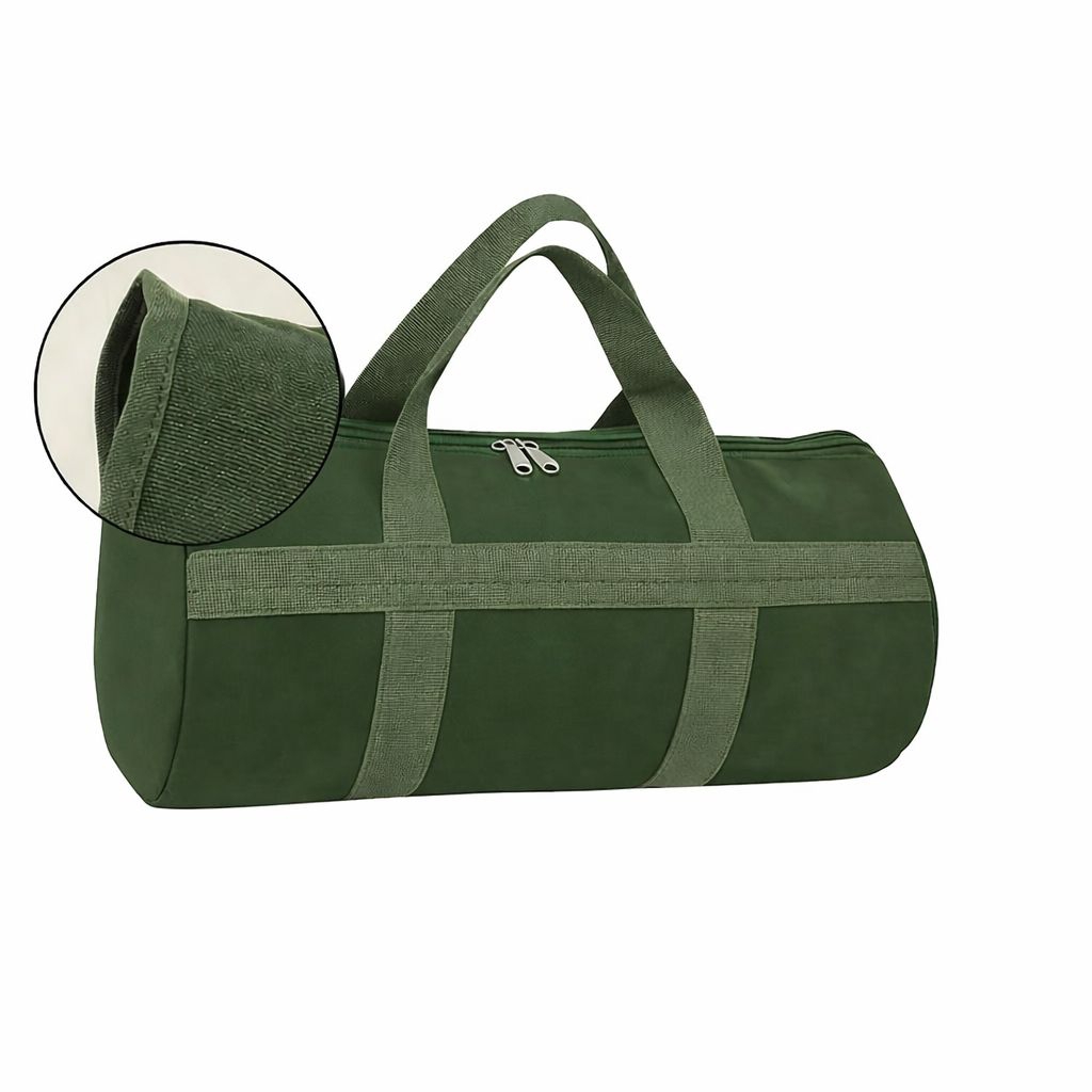 Tas portable perkakas tas tollbag tas penyimpanan alat alat kelistrikan