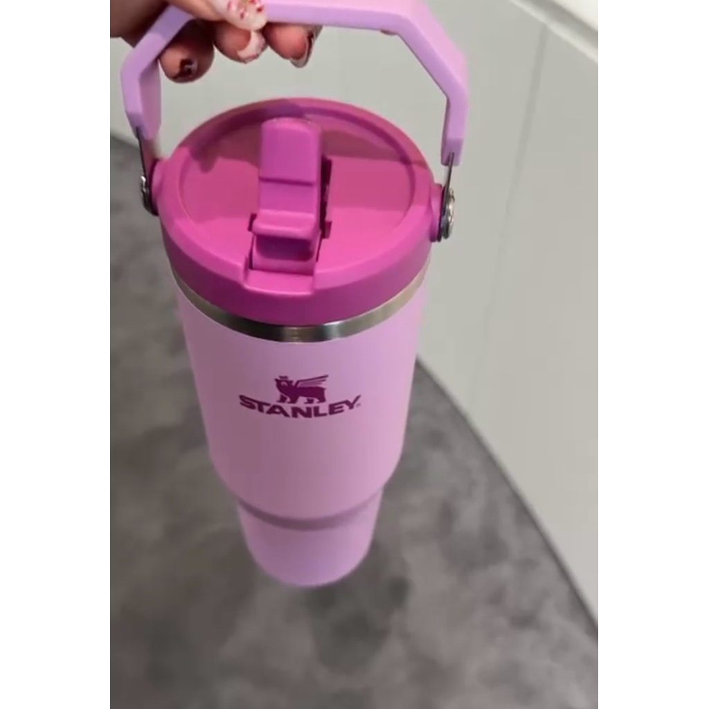 tumbler stanley original 100%