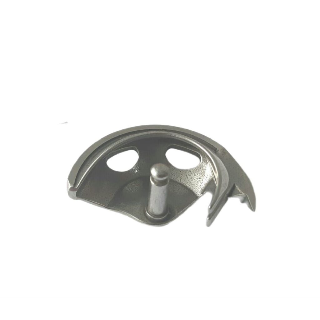 Shuttle Hook / Rotary / Sarangan / Rumah Sekoci Mesin Jahit Portable Rumah Tangga Butterfly