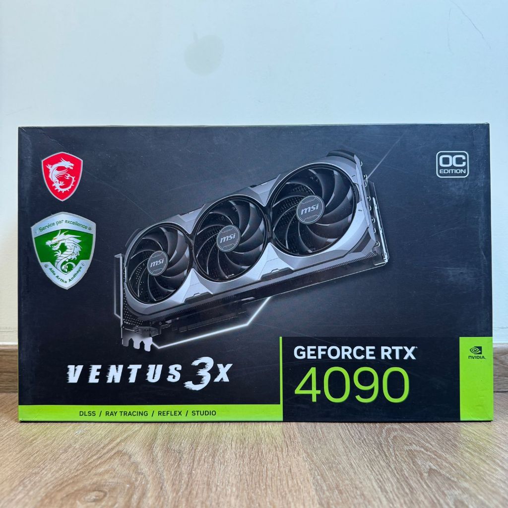 ONLY DUS VGA MSI VENTUS 3X 4090 (02)