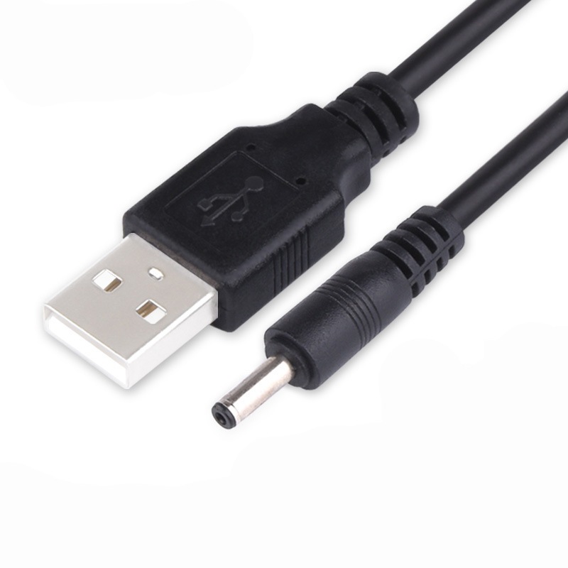 Charger senter  / Charge kipas mini / charger nokia besar / charger senter swat / charger nokia luba