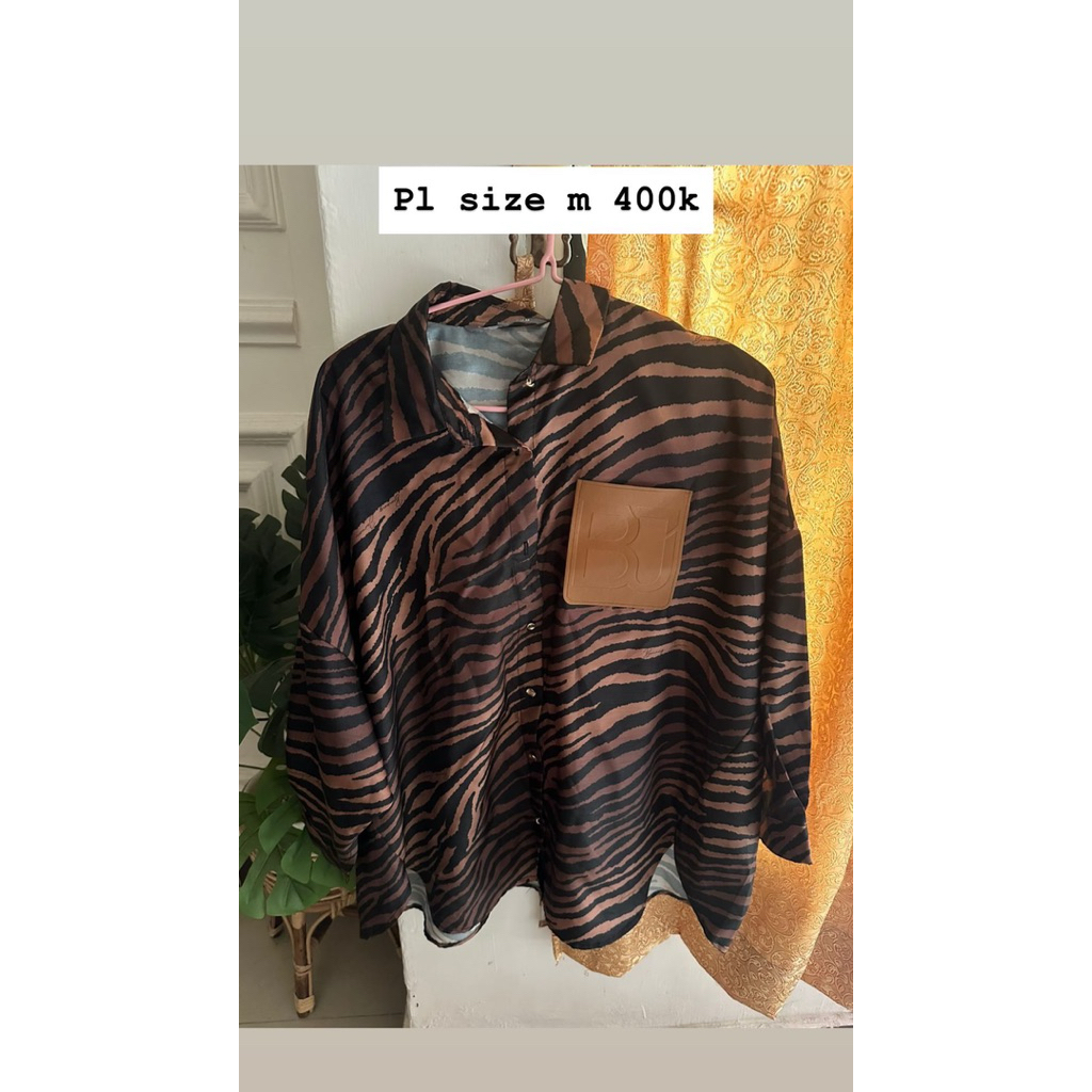 Benang jarum call of the wild