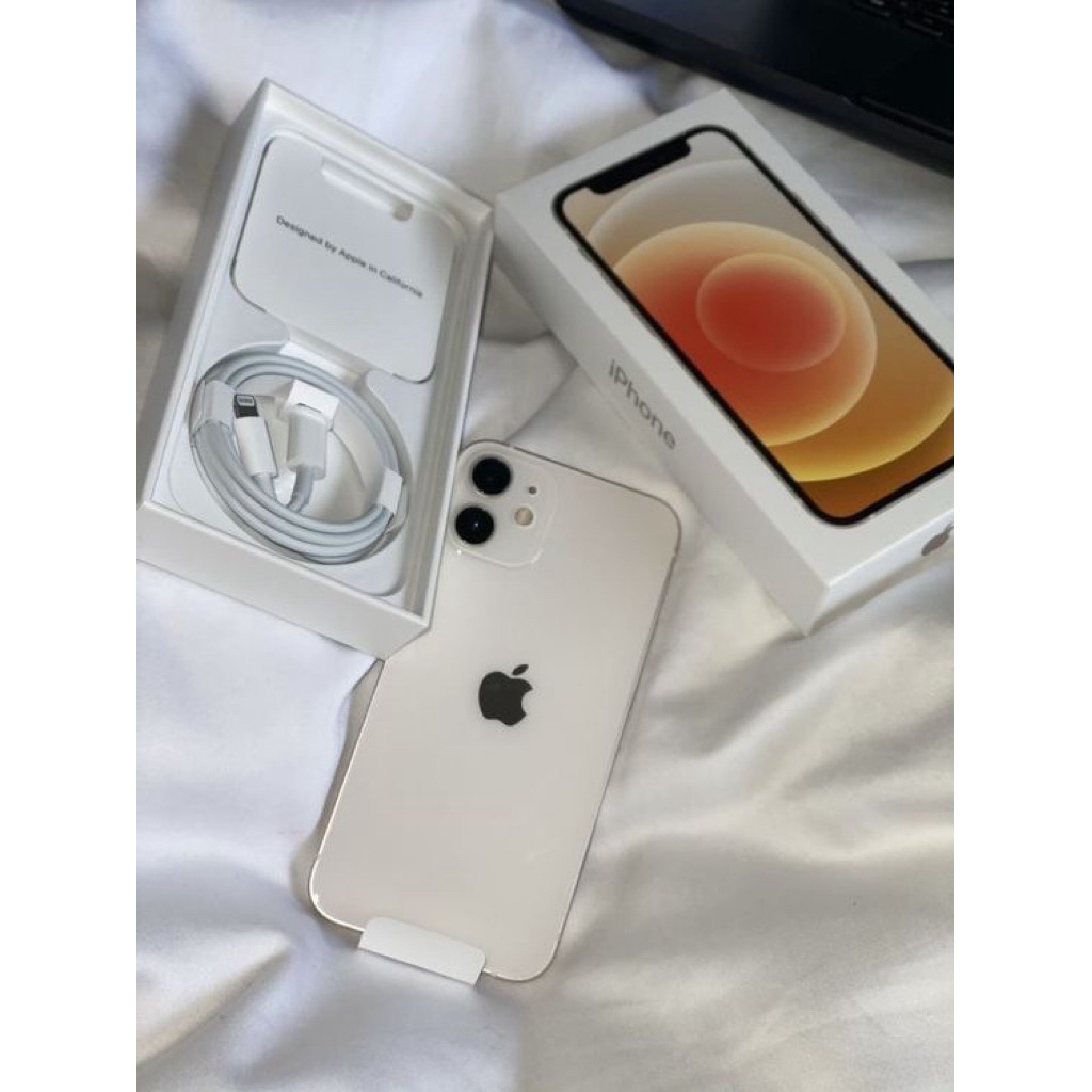 IPHONE 11 128GB INTER