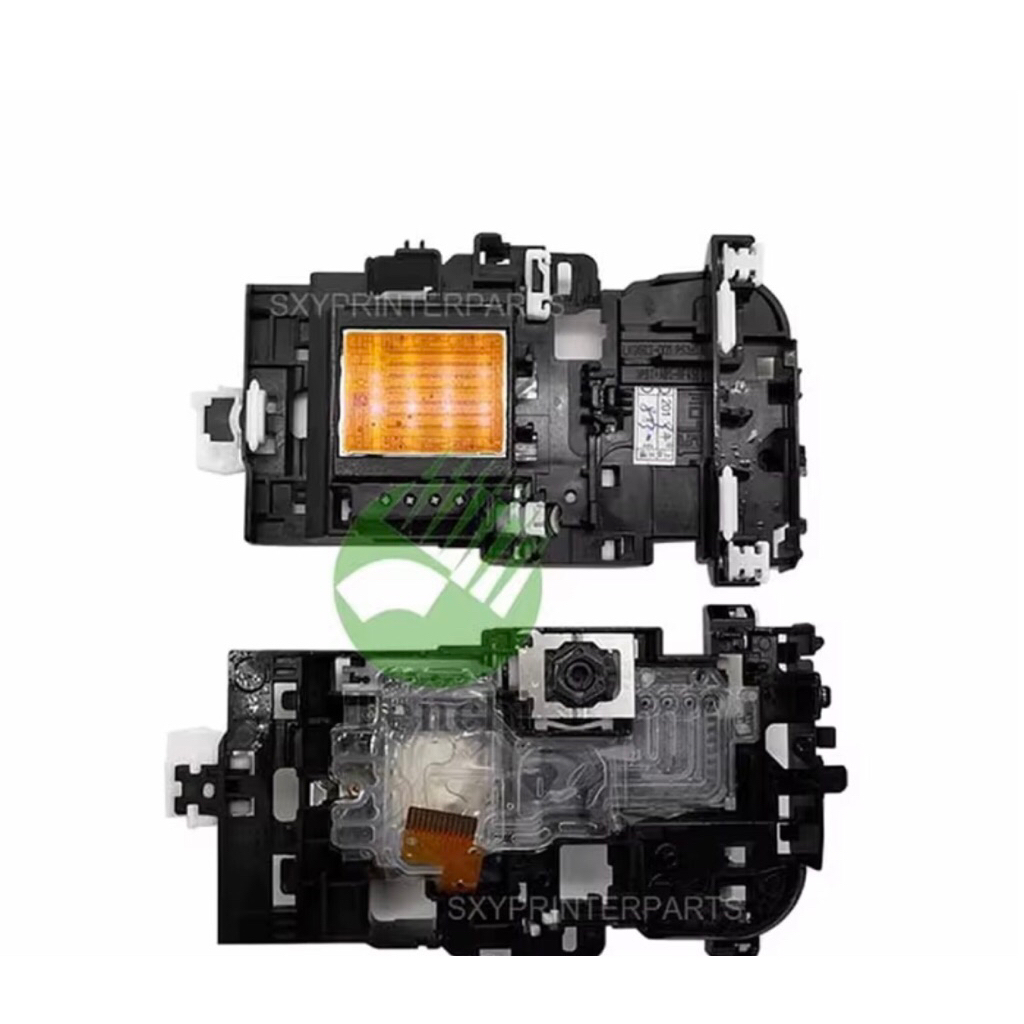 Print Head Brother DCP-T220,T310 New 100% Original