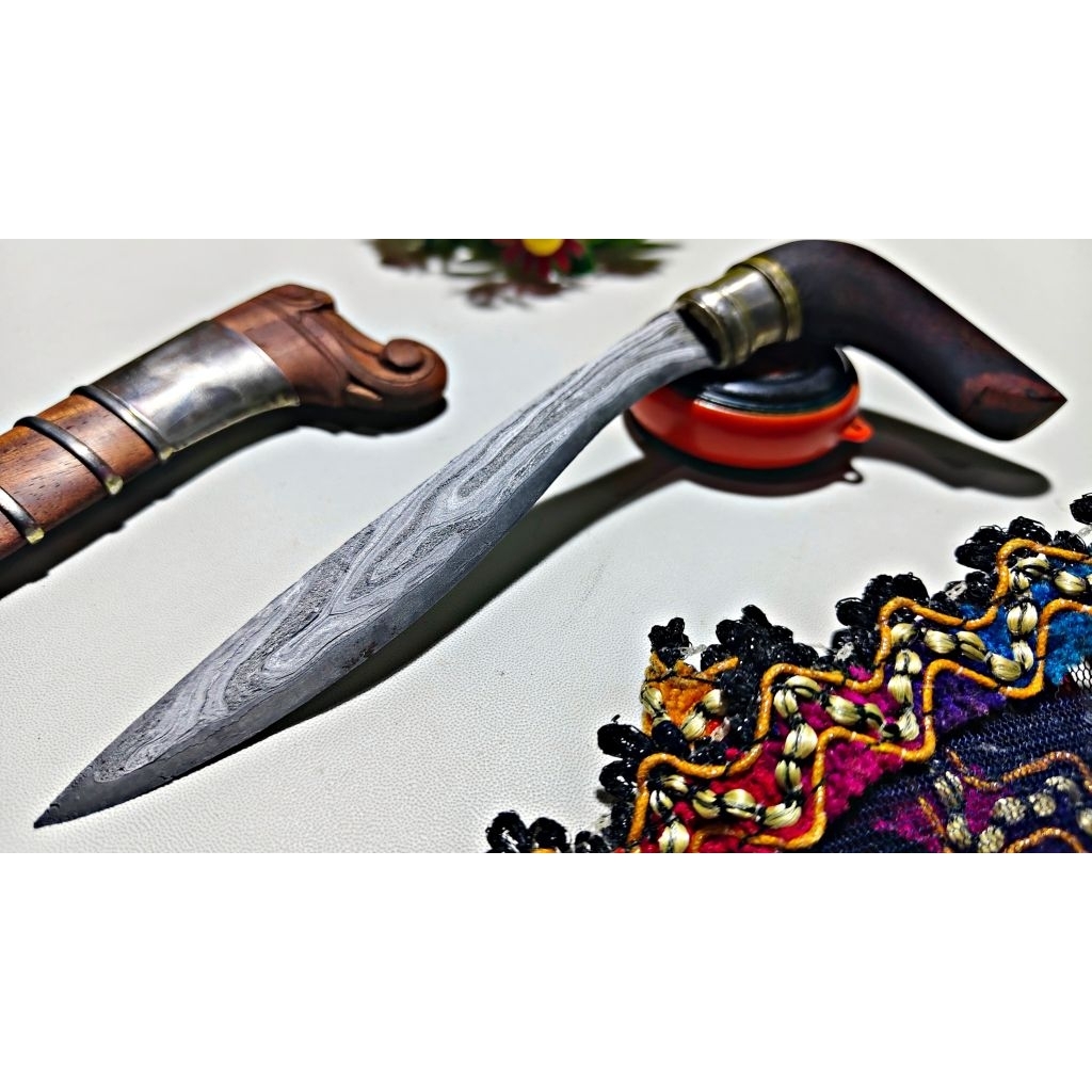 Junder Junjung Drajat Gecong