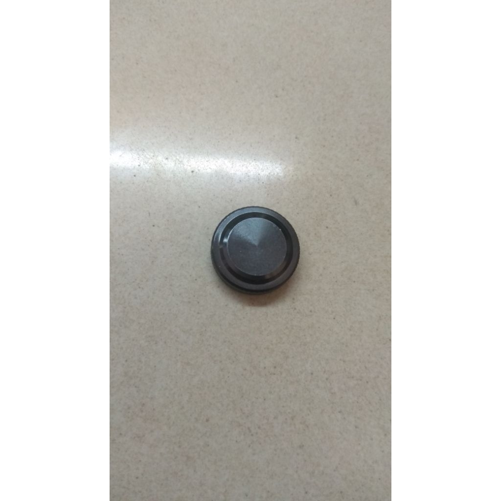 Cap handle fugu eiji 1000