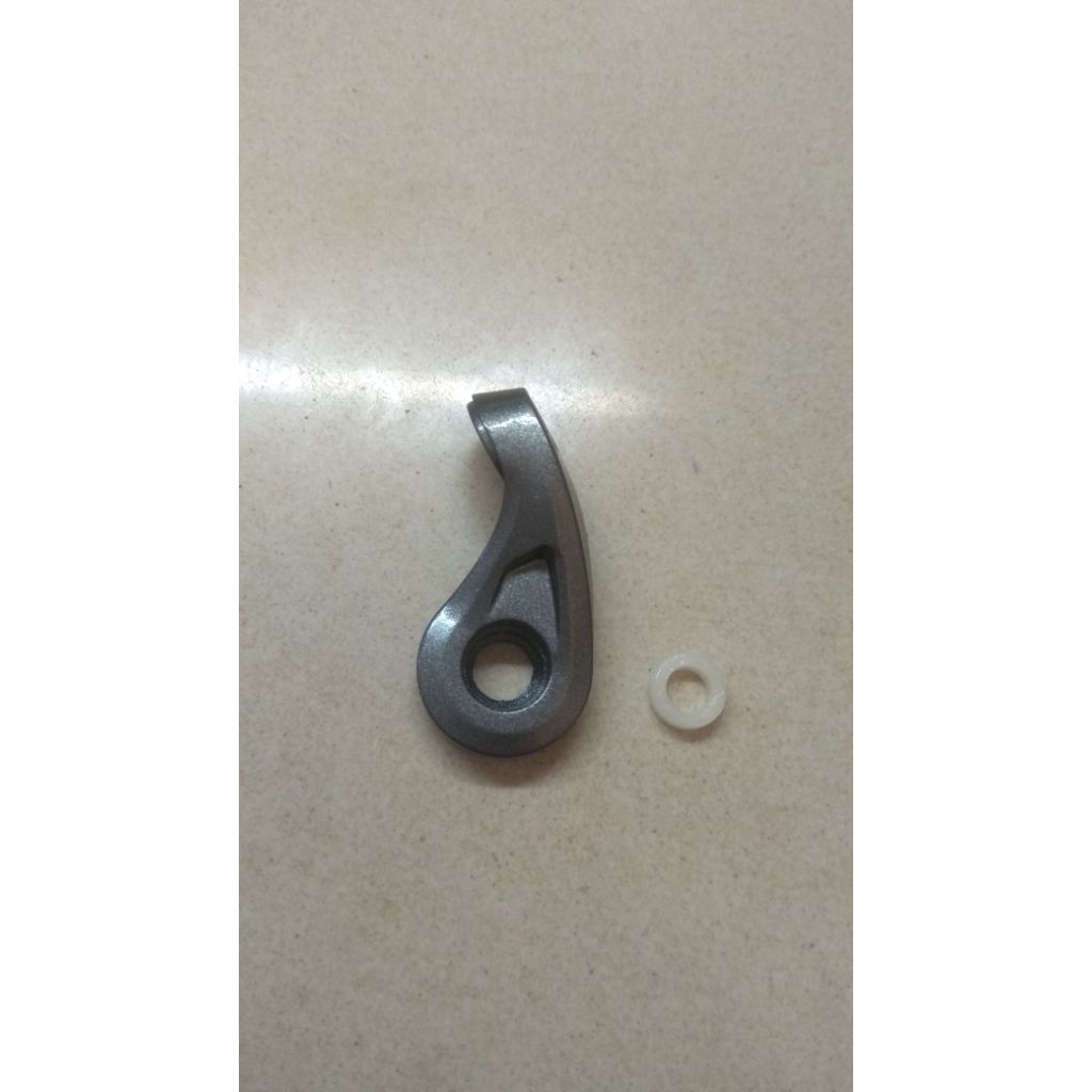 Bail arm fugu eiji 1000