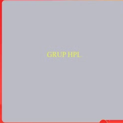 TACO Laminate HPL Solid - TH 014 AA Light Grey