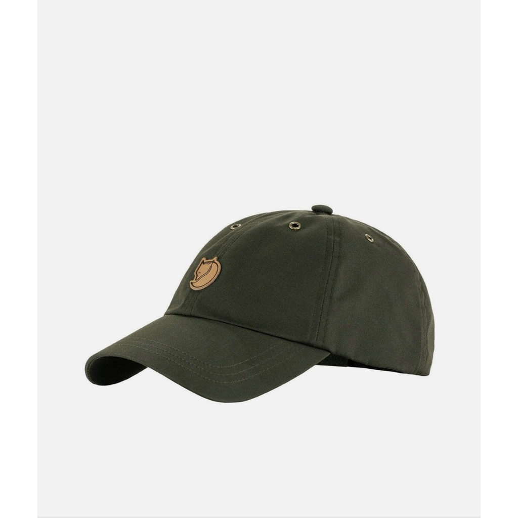 topi fjallraven helags caps size M BNWT