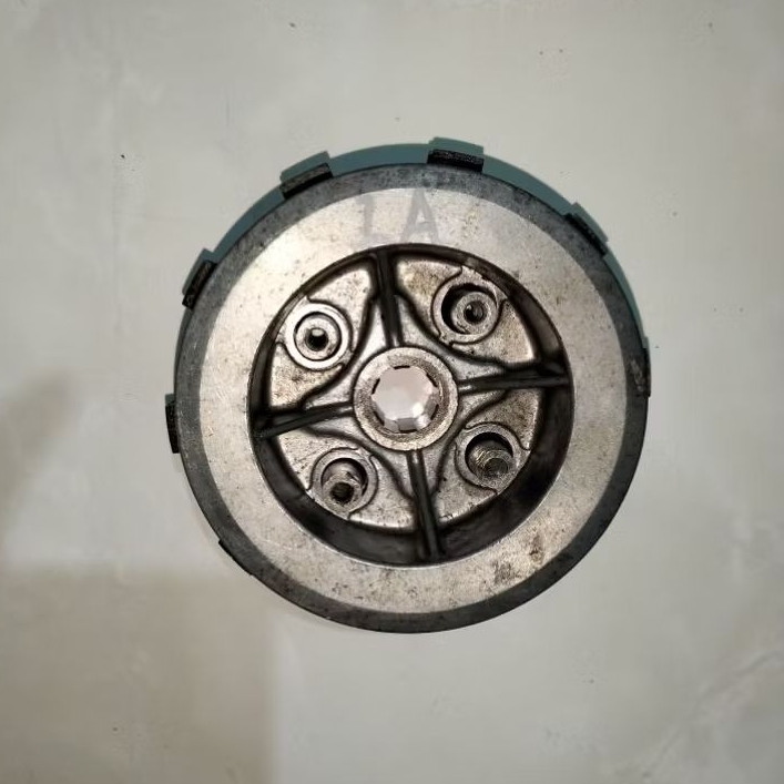 House kampas mesin Honda CB 200 twin