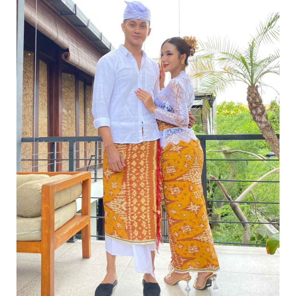 saput bali-saput adat bali-saput bali bordir-saput-bali songket-saput bali tenun-saput bali laki-lak