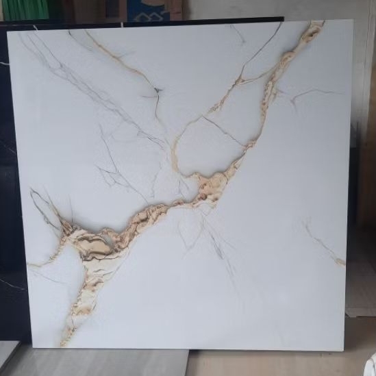 Granit icerra 60x60 kw1