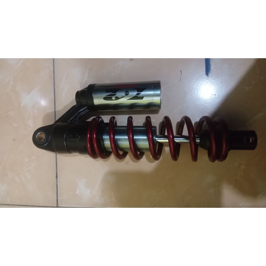 sok showa z62 310cm matic second pcx/aerox/nmax