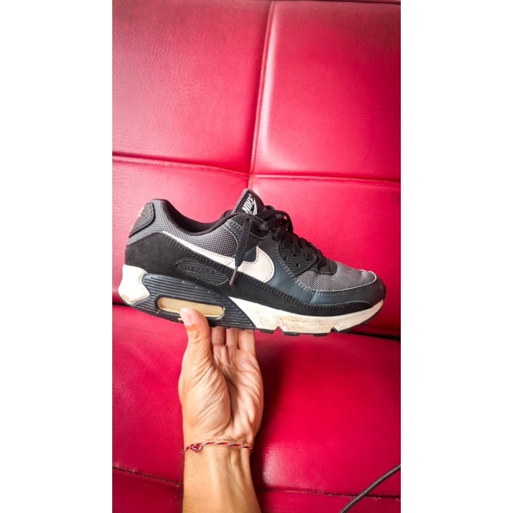 Nike Airmax 90 Minus