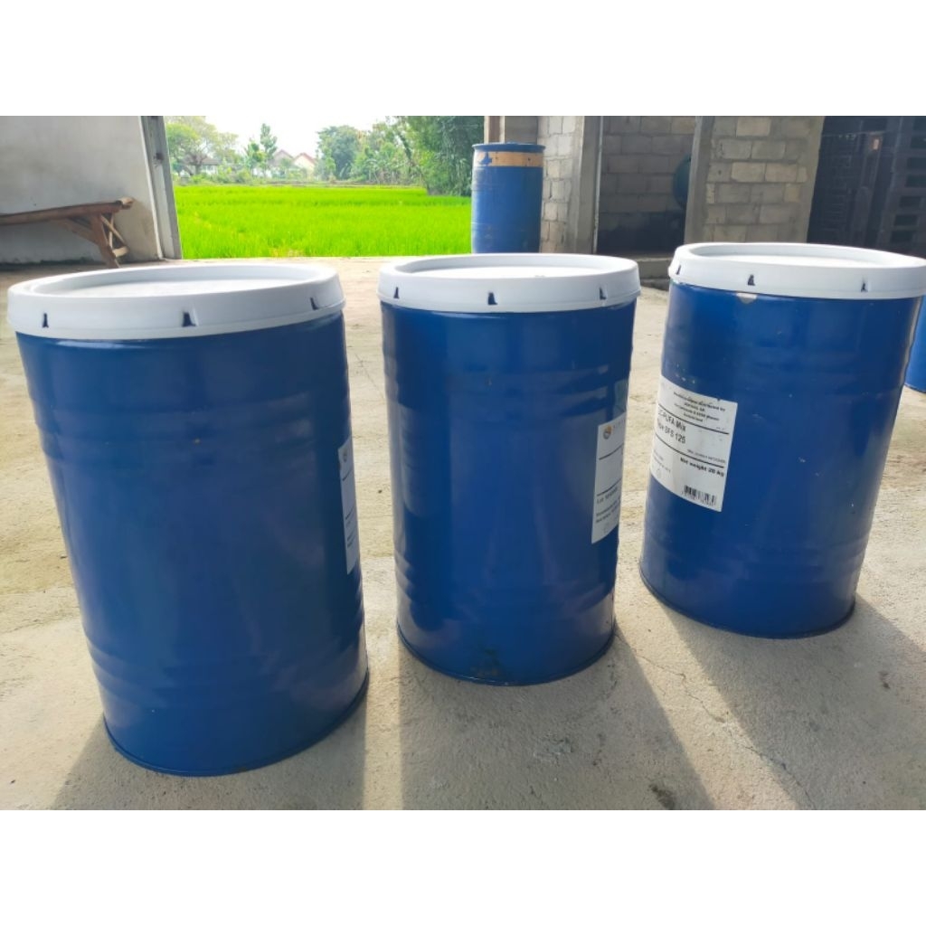 kursi drum.kursi tong .bangku drum bangku tong kursi cafe kursi warung.kursi lesehan.kursi tamu.este