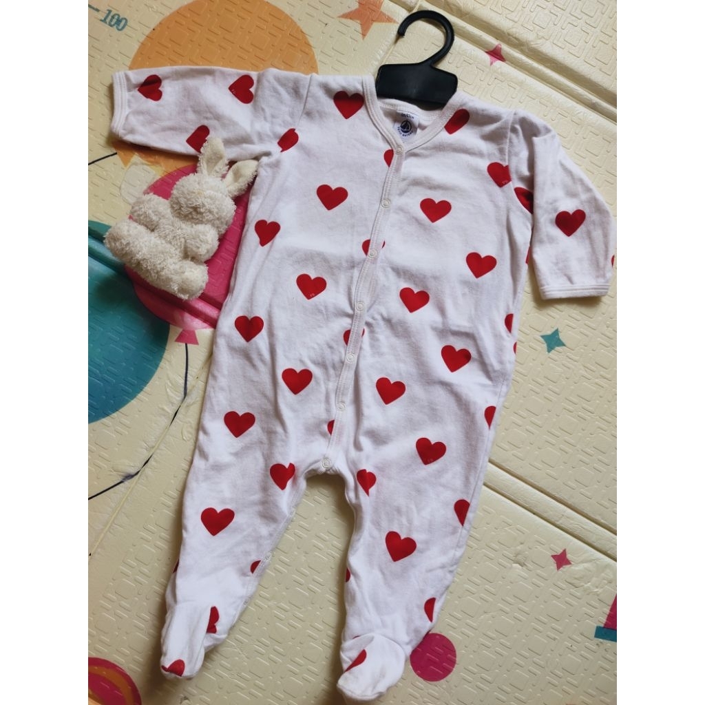 jp bayi perempuan lucu pl