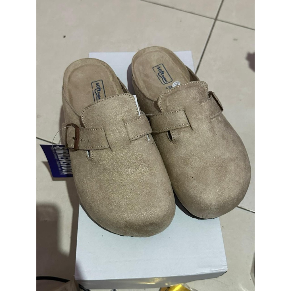 birkenstock boston