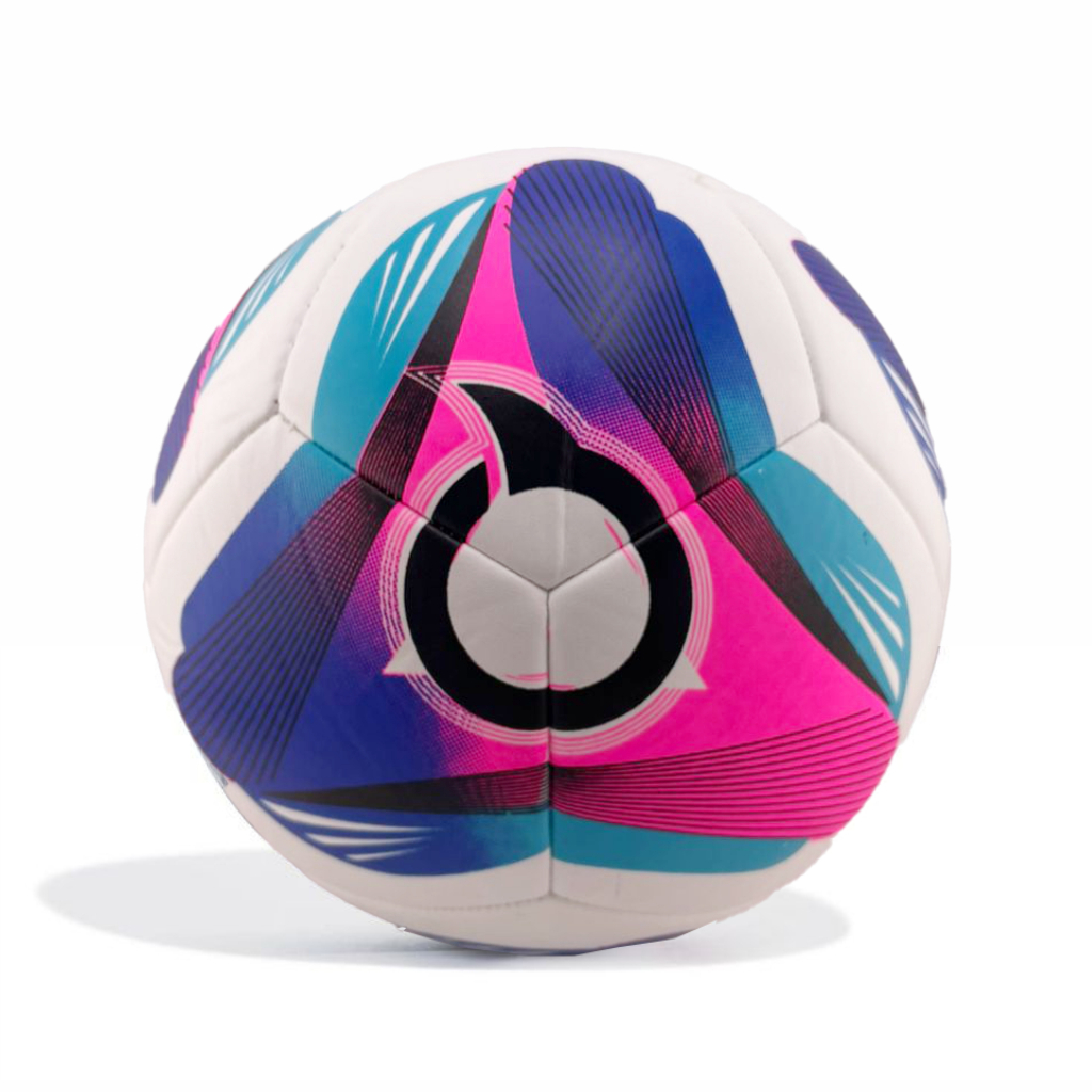 Ortuseight Bola SEPAK Ukuran 5 HIGH QUALITY / Bola Sepak Bola Sepak