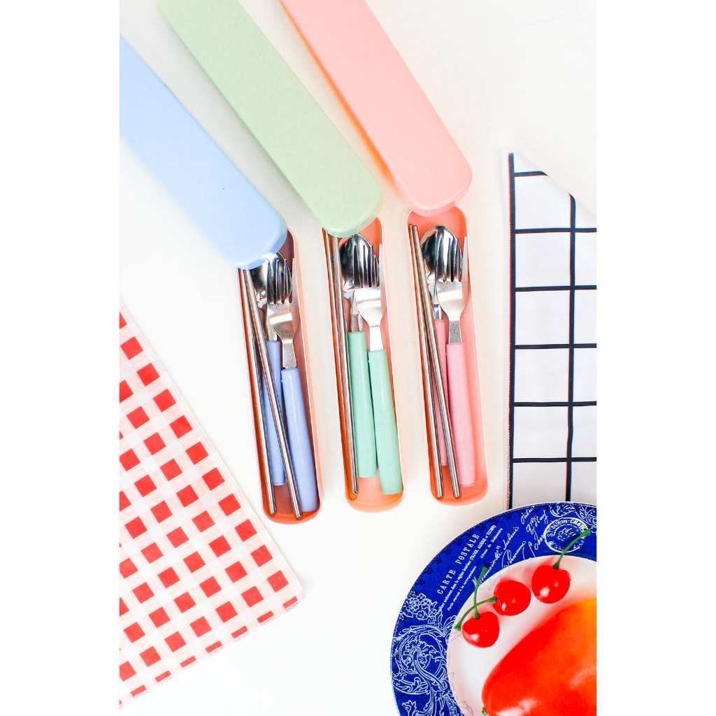 Sendok Souvenir Murah | Souvenir Sendok Nikah & Aqiqah | Sendok Souvenir Stainless |Sendok Souvenir 