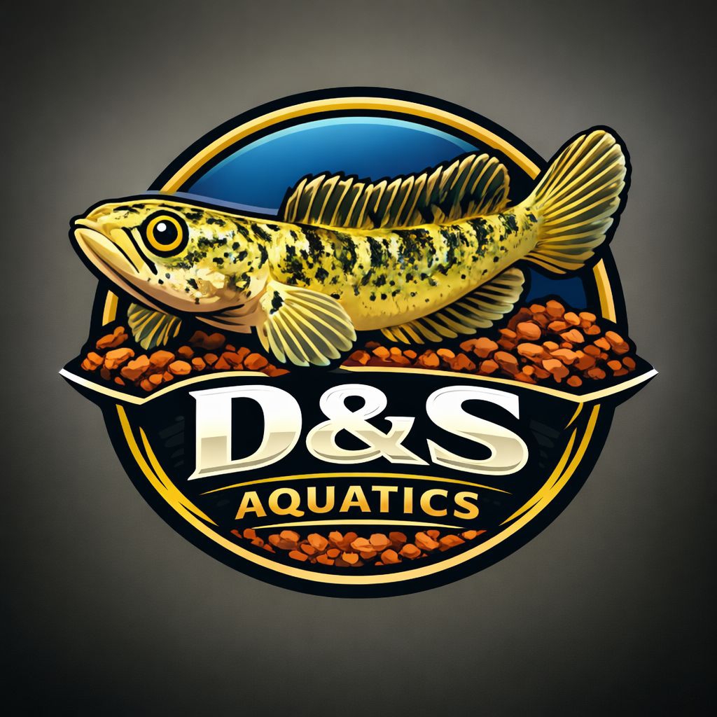 Stiker Baby Limbata Butetfly 3-4CM