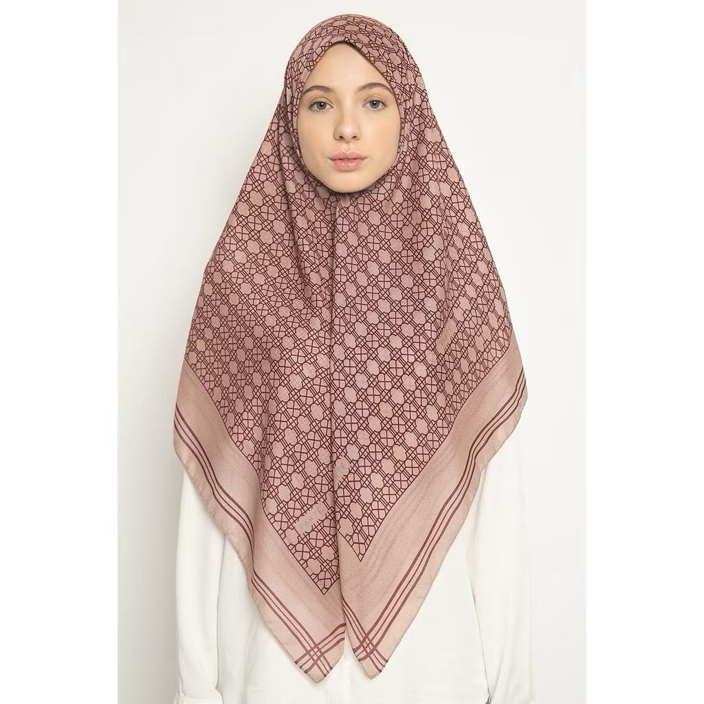 Preloved Parte Cannage