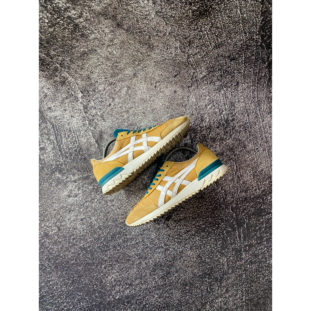 Onitsuka Tiger California