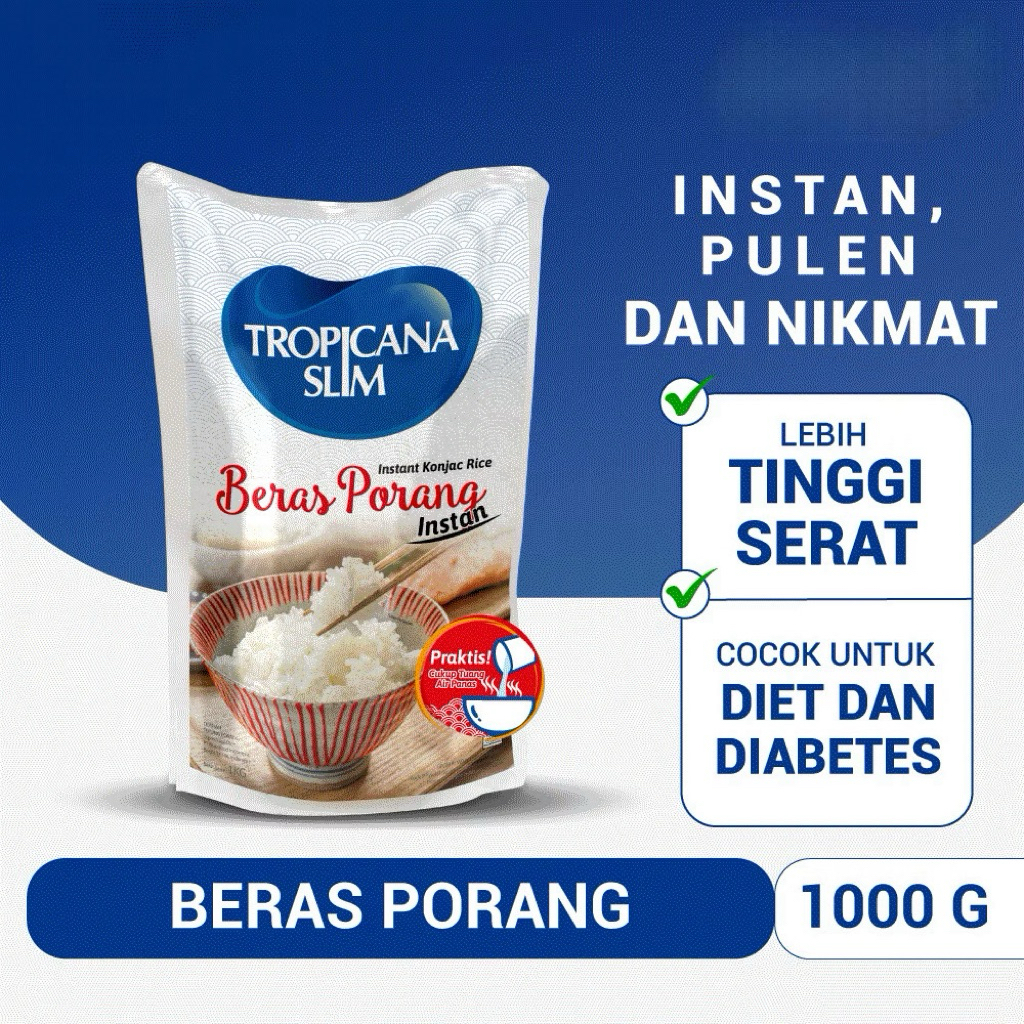 TropicanaslimberasPorang1kg