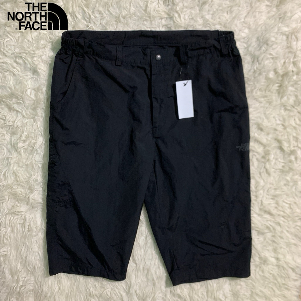 CELPEN OUTDOOR TNF SEMI CARGO 34-36