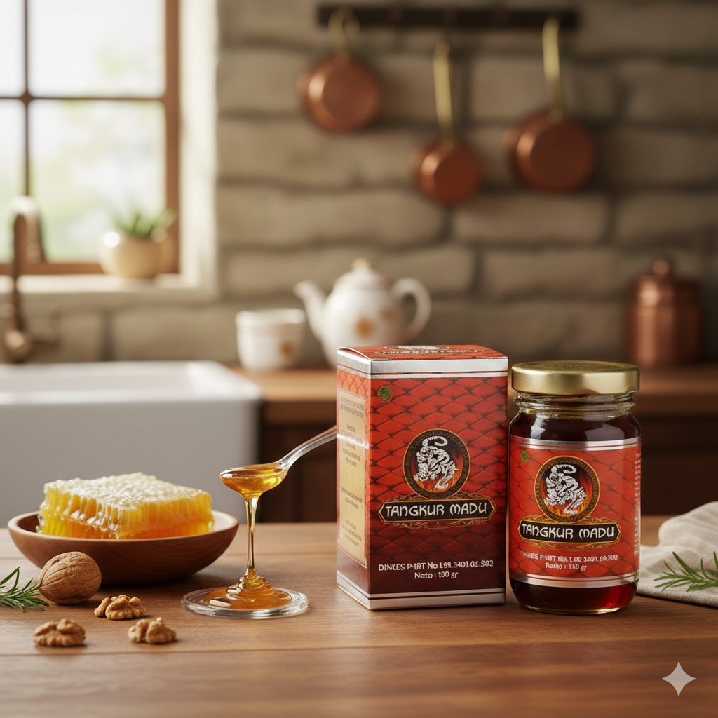 MADU TANGKUR UNTUK PRIA DEWASA ALAMI MADU SUPER UNTUK PRIA KUAT DAN TAHAN LAMA MADU SUPERRR ALAMI