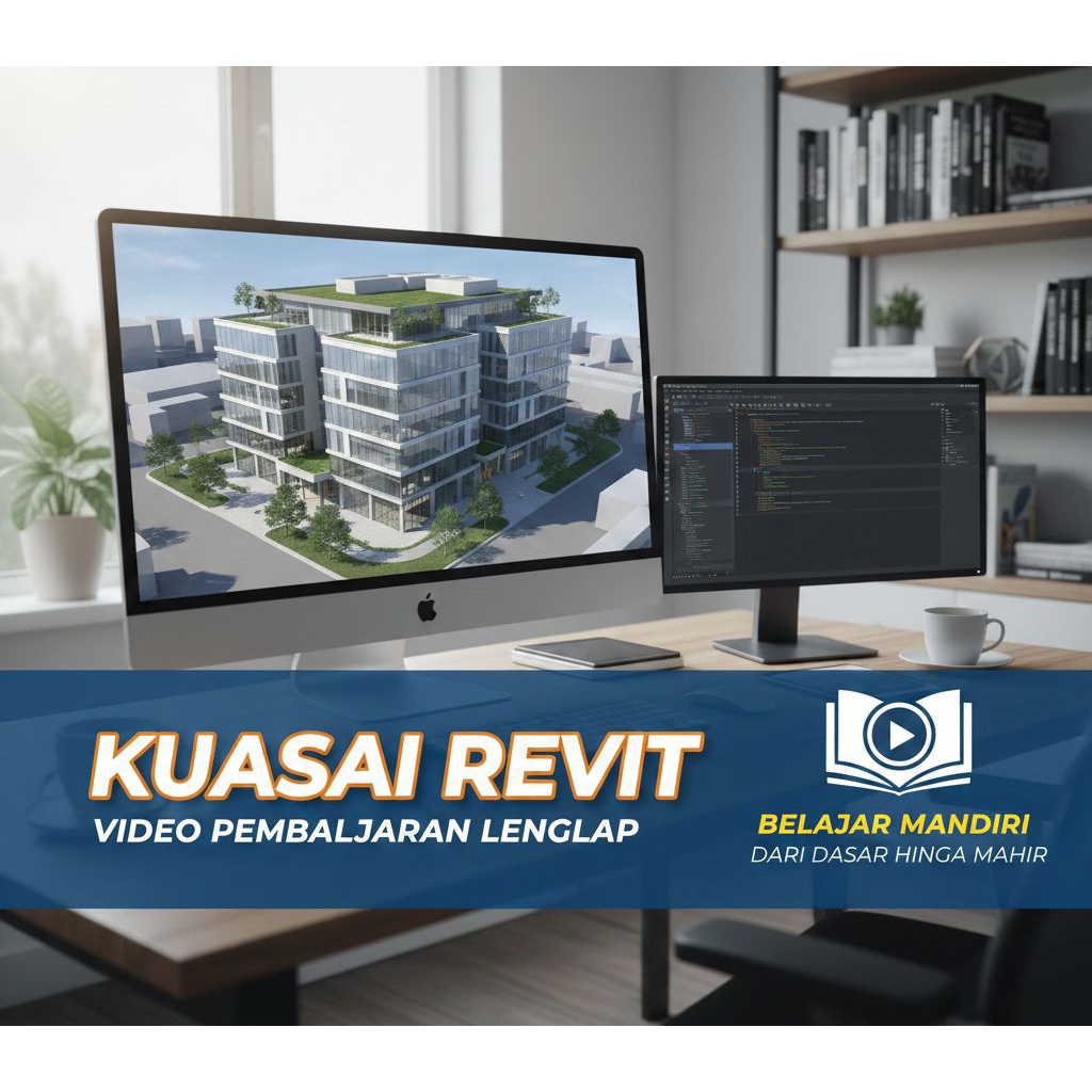 Revit Course