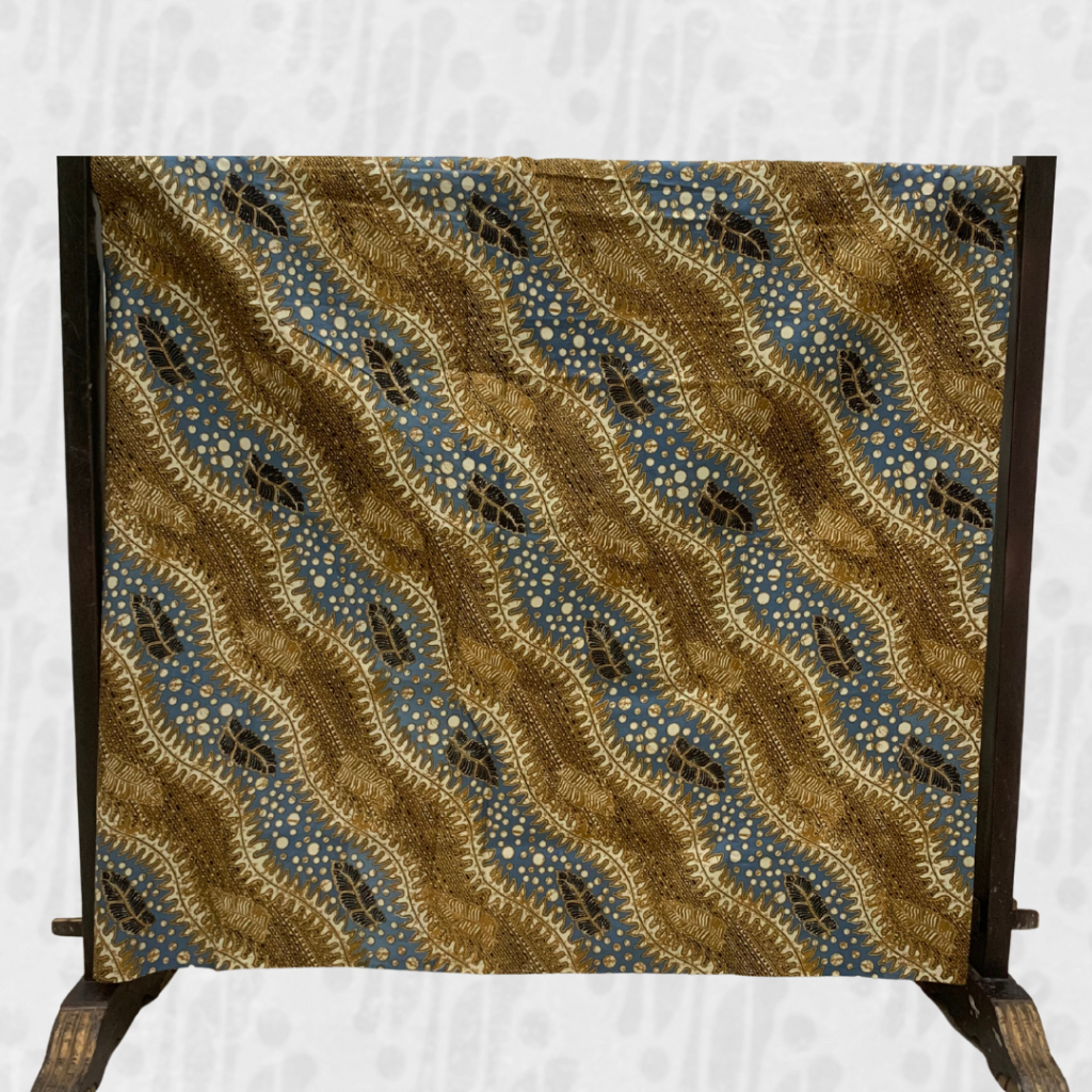 Toko Batik Sri by Batik Riana - Bahan Kain Batik Katun