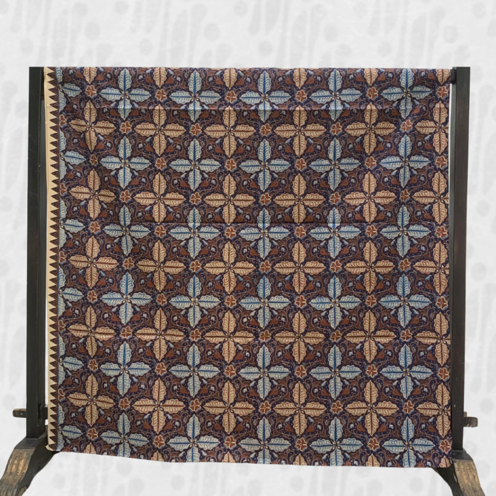 Toko Batik Sri by Batik Riana Kesuma - Bahan Kain Batik Katun Halus