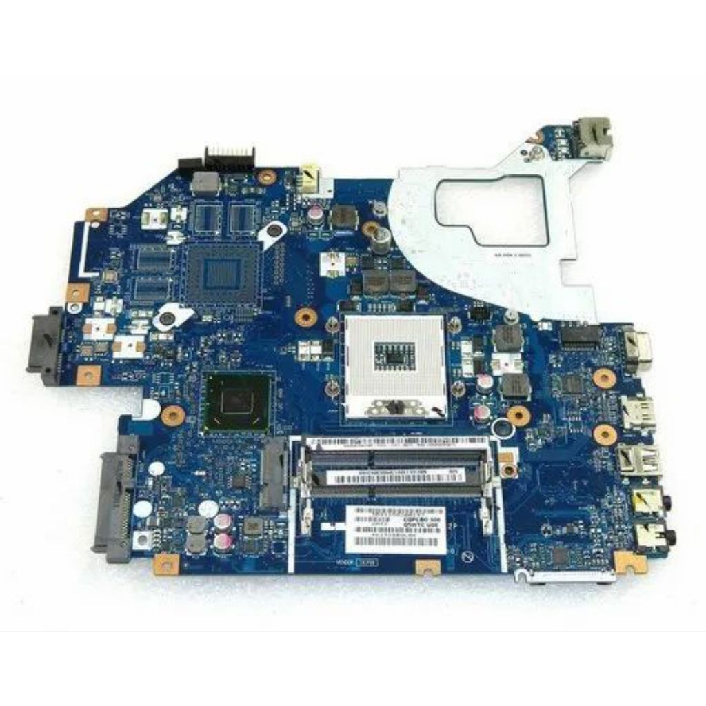motherboard Acer aspire V3-571 E1-531 E1-571