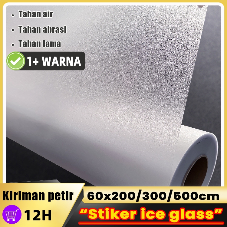 [Perbaikan Sofa] kulit kursi sofa rekat stiker kulit sofa stiker sofa kulit stiker sofa stiker kursi