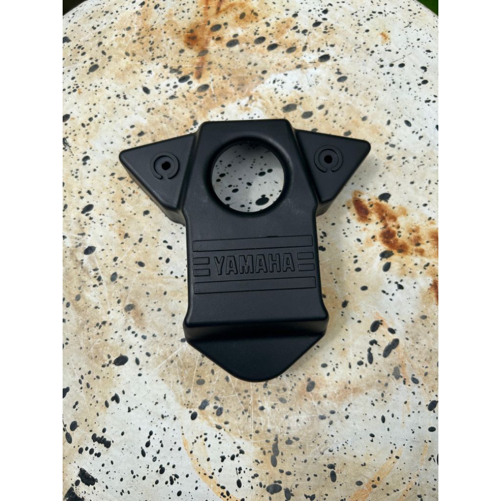 karet cover kontak RX king master pengaman kontak RX king master murah