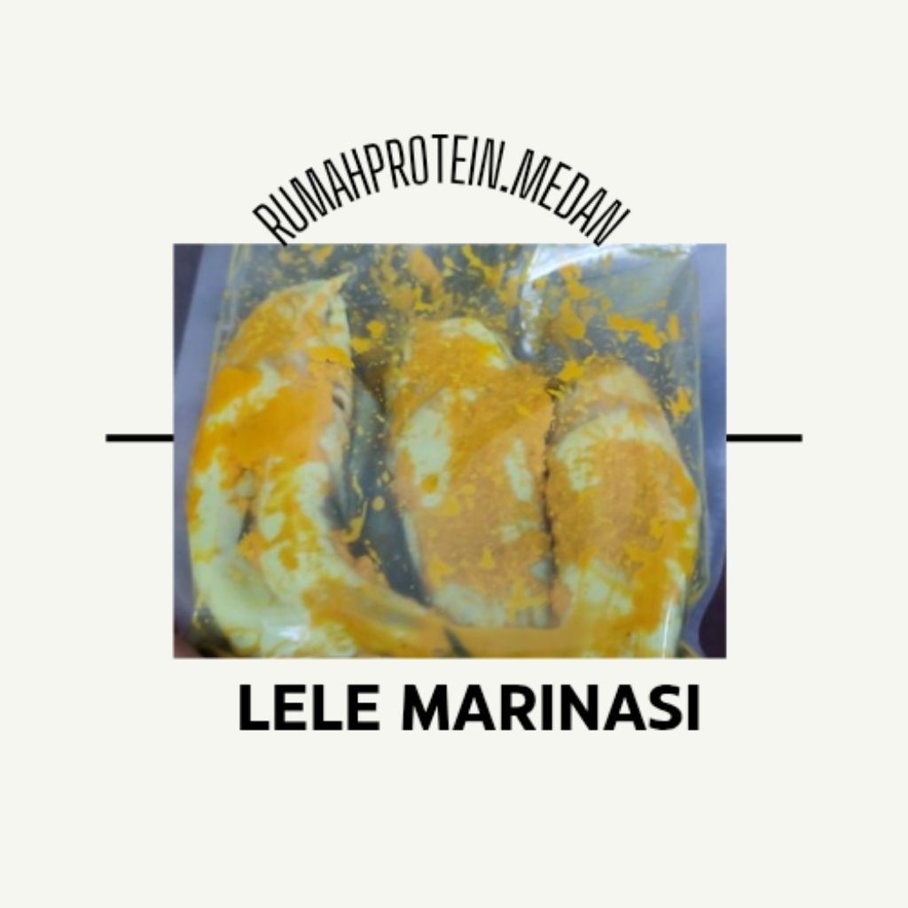 LELE MARINASI