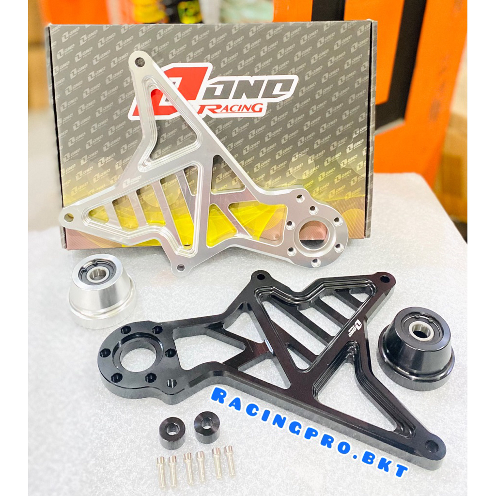 swing arm one racing vario 150 /125 lengan ayun vario 125 kzr arm vario 125 / 150 new