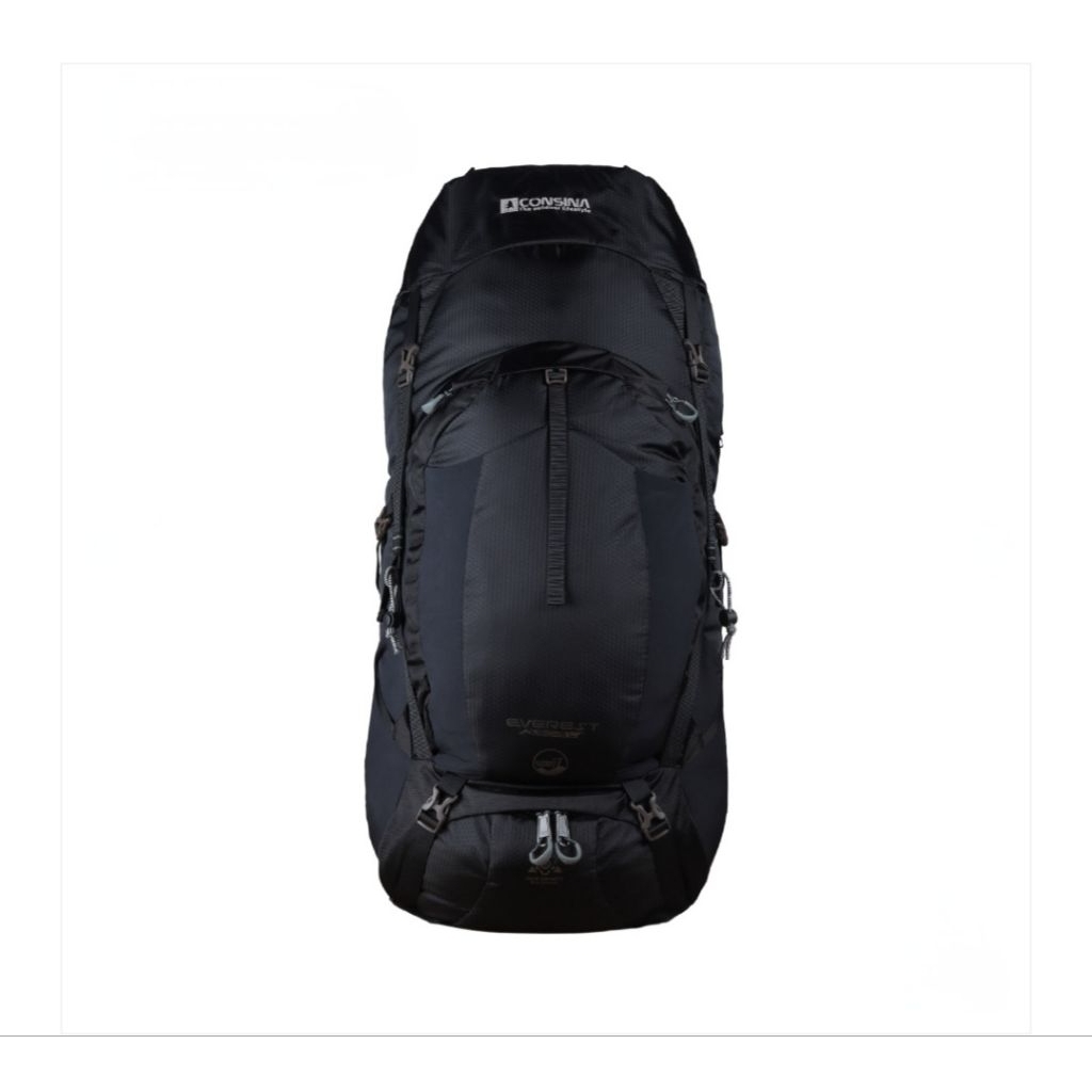 Carier Consina Everest Gen 3 (60+5) L